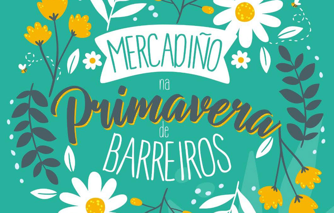 mercado-primavera-barreiros-2026