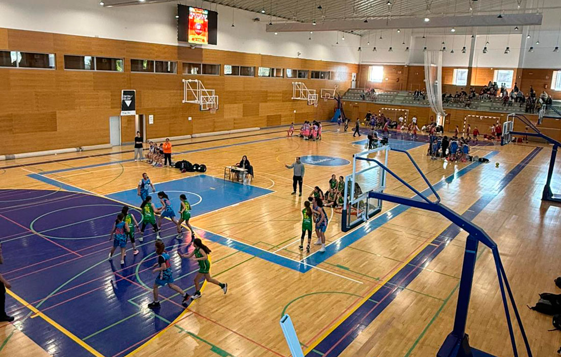 mini-basket-Ribadeo-2026