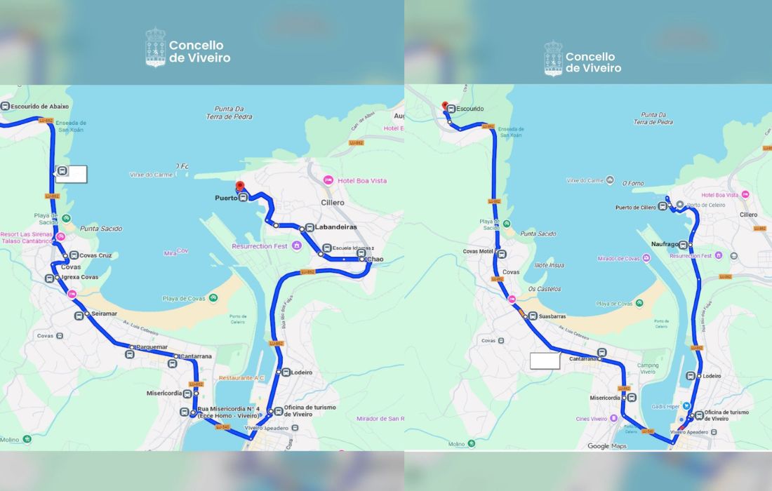 nova-ruta-transporte-viveiro