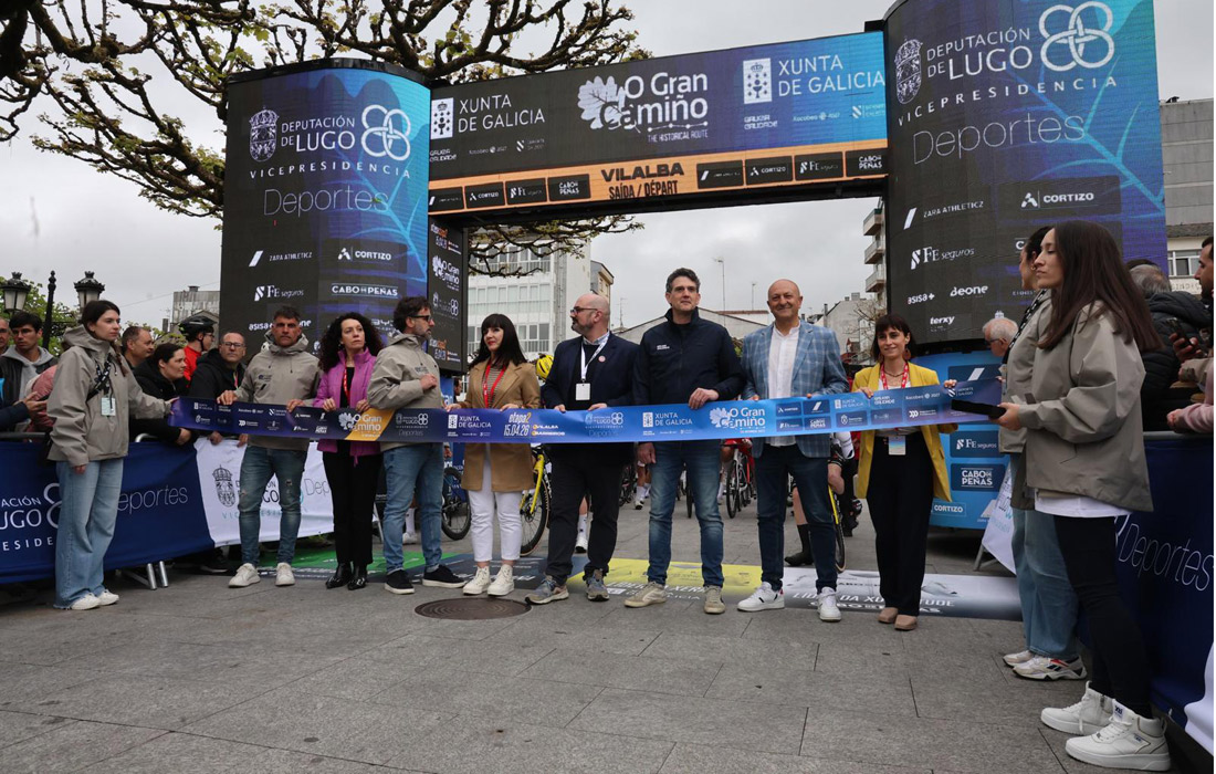 o-gran-camino-vilalba