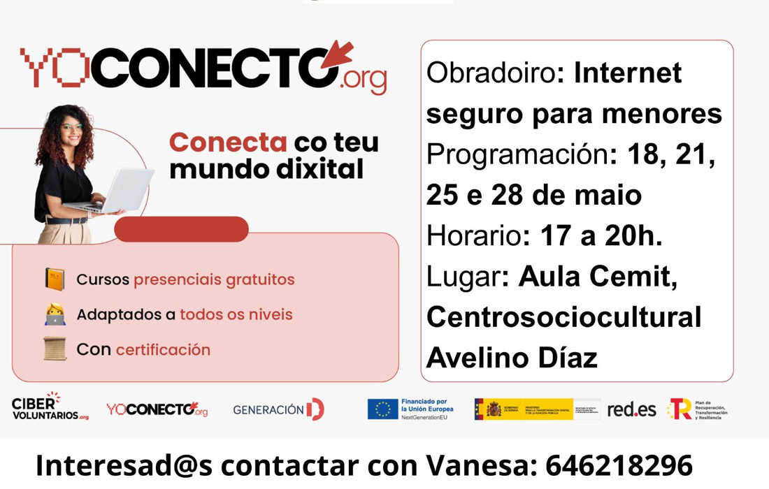 obradoiro-dixital-riotorto