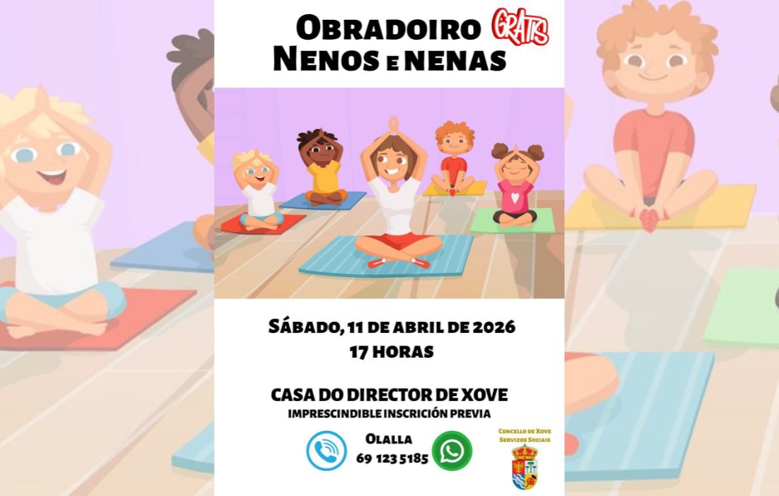 obradoiro-infantil-abril-xove