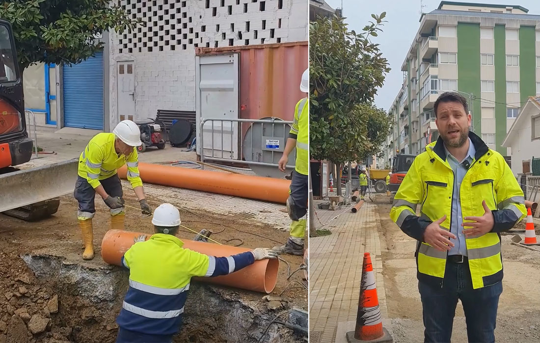 obras-foz-rua-concello-cervo-2026