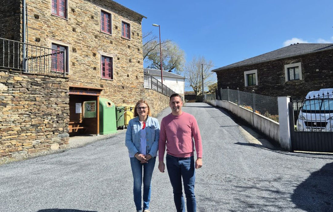 obras-mellora-vilarbetote-Trabada-2026