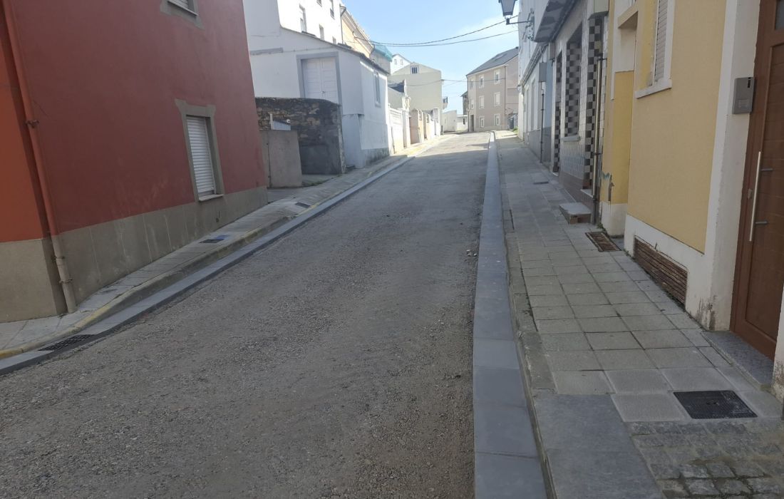 obras-rua-jesus-nazareno-foz