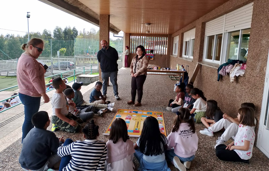 oca-inmigrante-burela