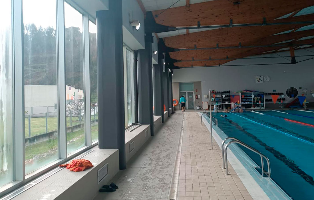 piscina-viveiro-obras-2026