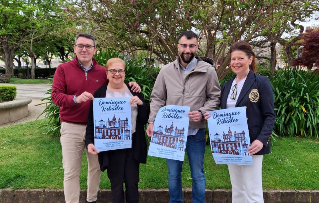 presentacion-domingueo-en-ribadeo
