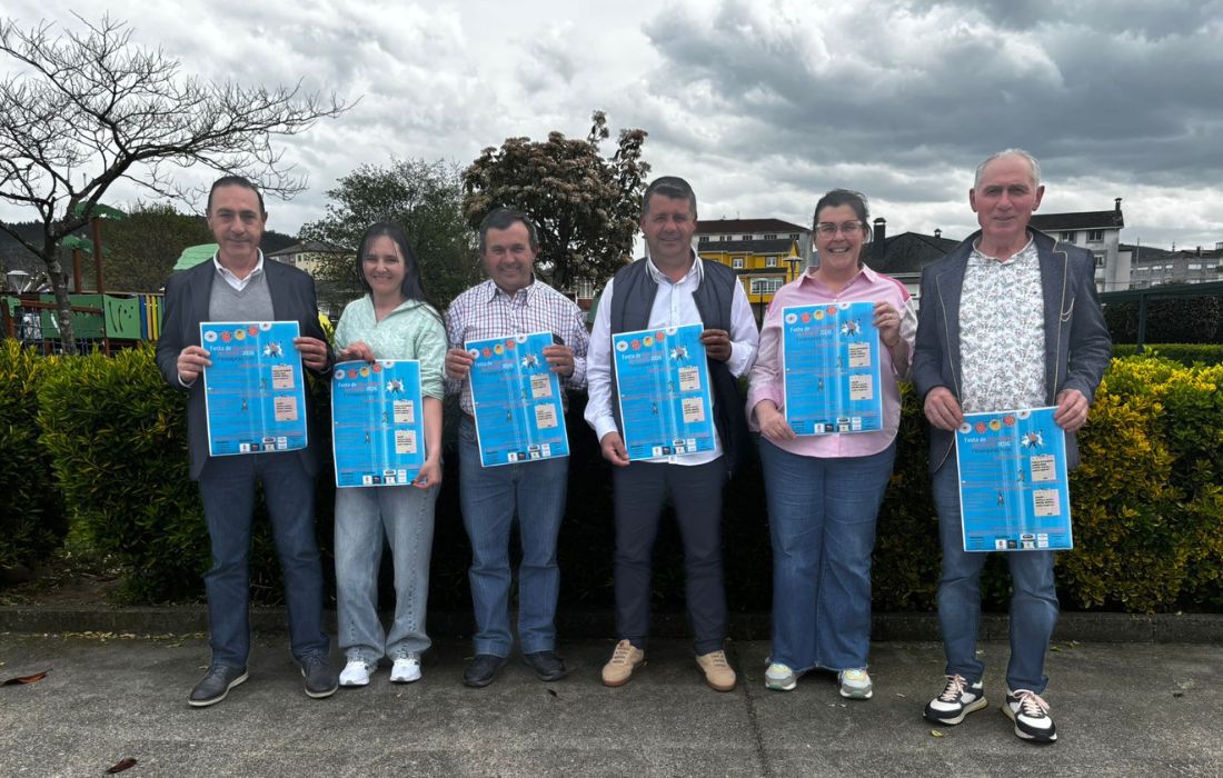 presentacion-festa-san-isidoro-de-monte-2026