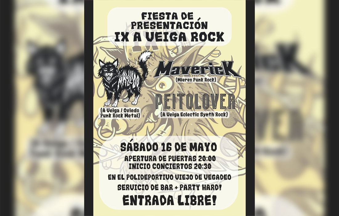 presentacion-veiga-rock-2026