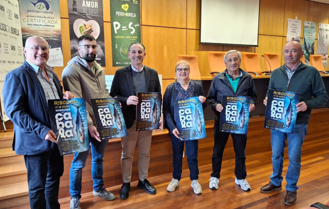 presentacion-xornada-da-cabala-ribadeo