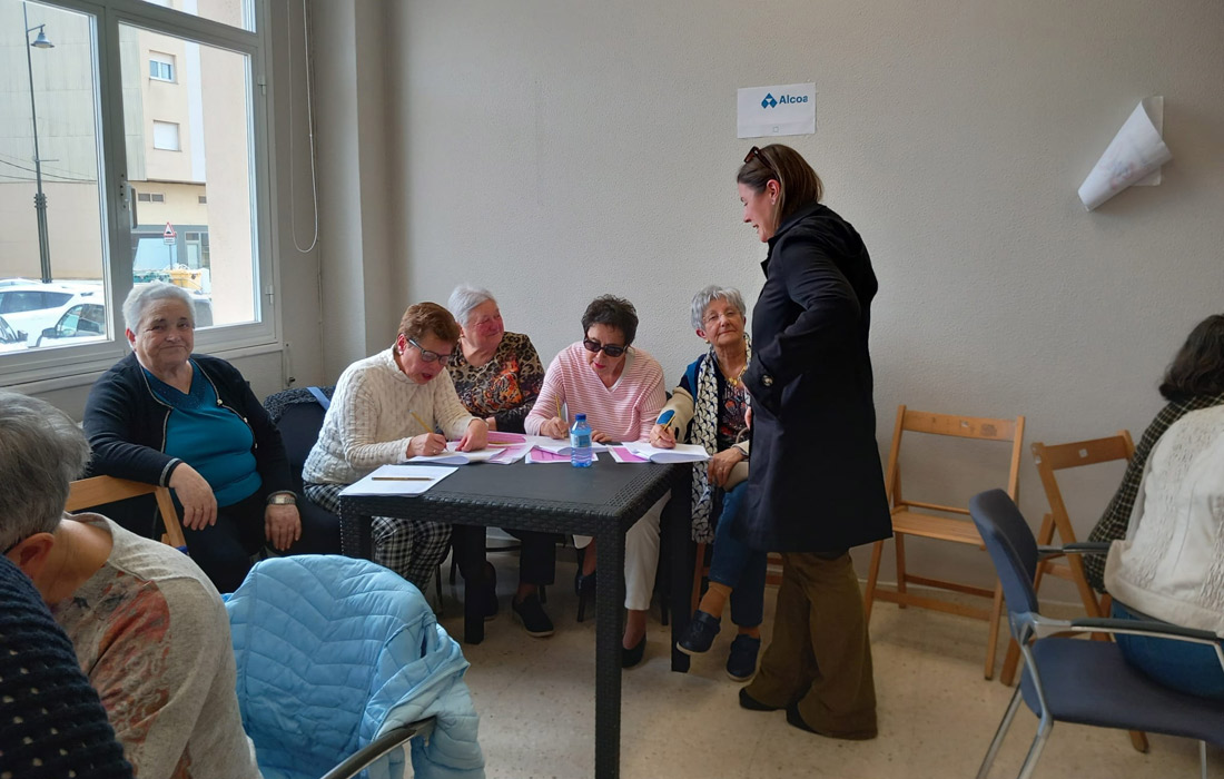 programa-activa-a-tua-mente-alcoa-cervo