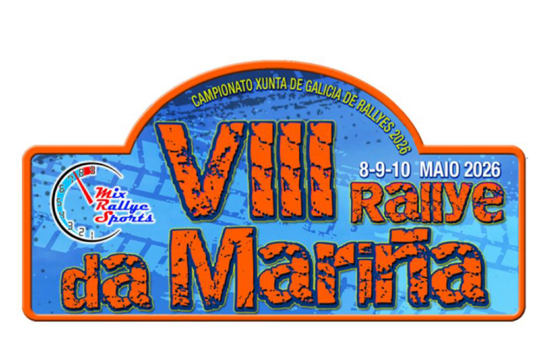 rallye-mariña-2026
