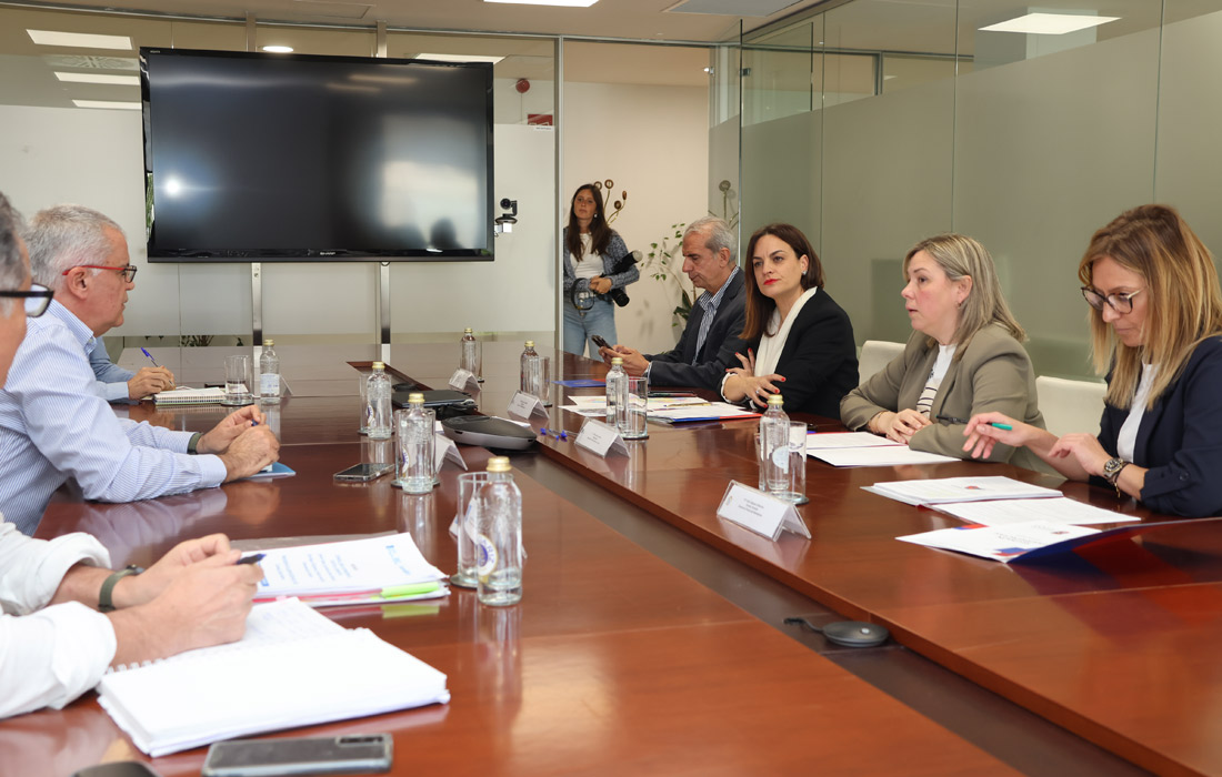 reunion-carmela-emerxencias-xunta