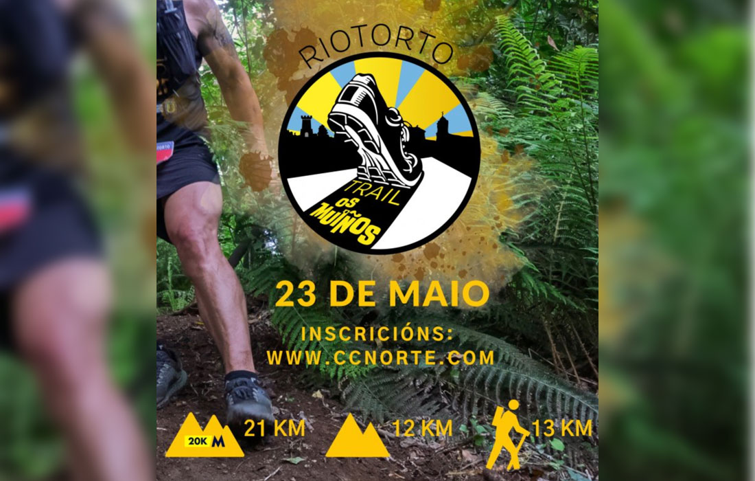riotorto-trail-muiños-Xa
