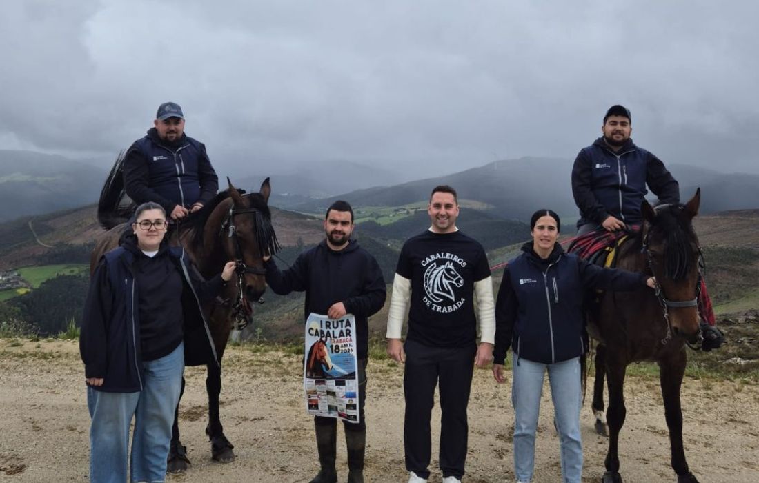 ruta-cabalar-trabada