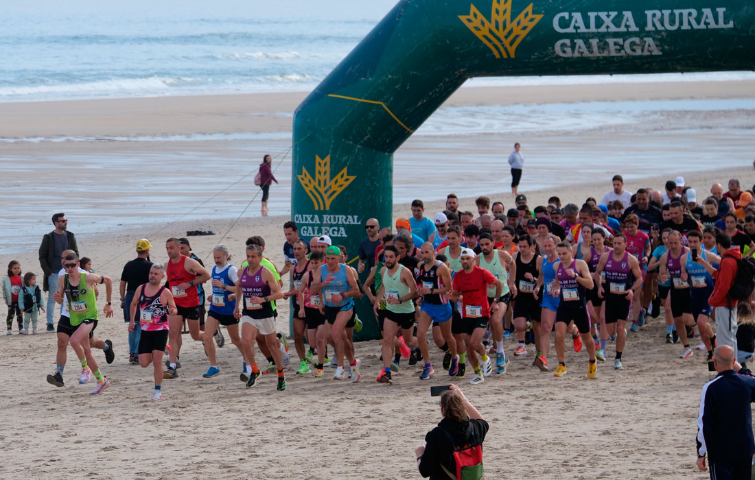 saída-carreira-praias-2025-Barreiros