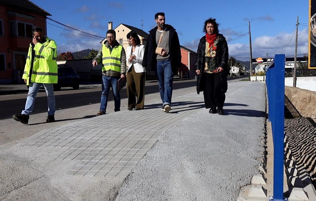 saneamento-barreiros