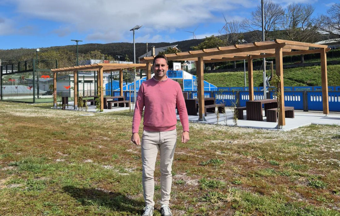 trabada-area-autocarvanas-2026