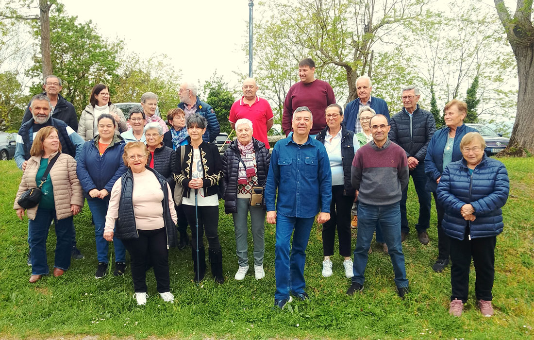 tres-foguetes-polo-nome-de-Alfoz-2026