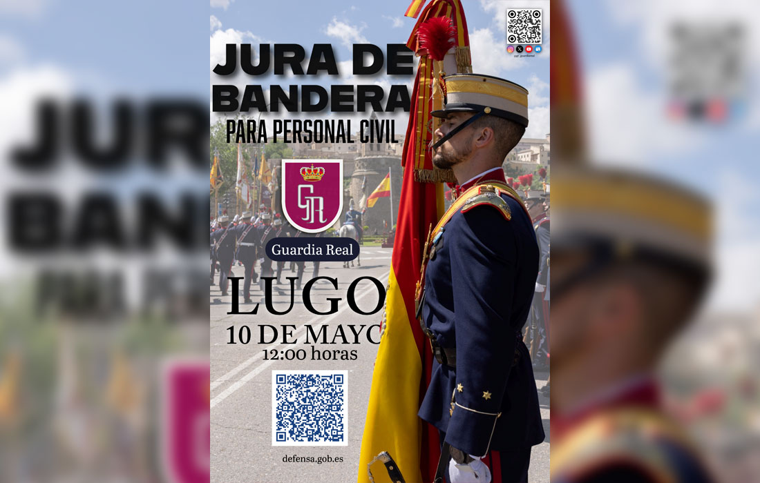 viveiro-jura-bandera-2026