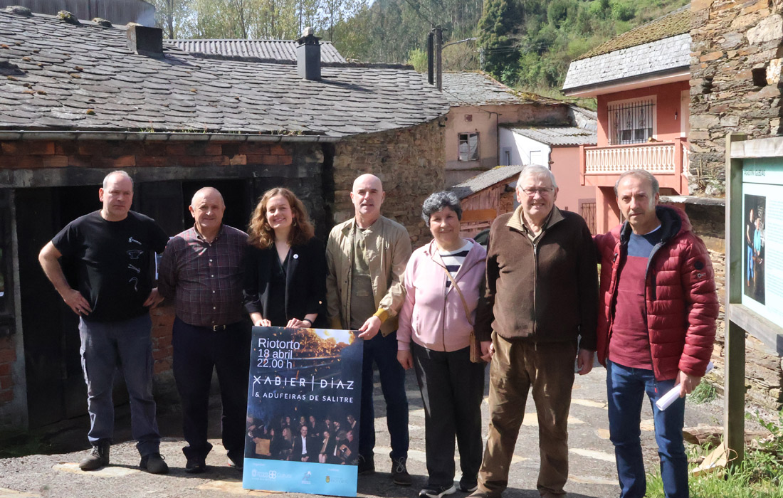 xabier-diaz-ferreiros-riotorto