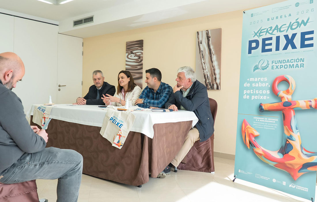 xeracion-peixe-broche-final-2026