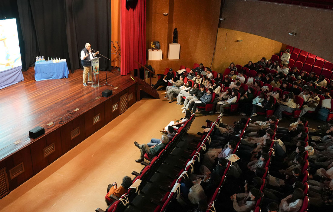 xeracion-peixe-congreso-abril-2026
