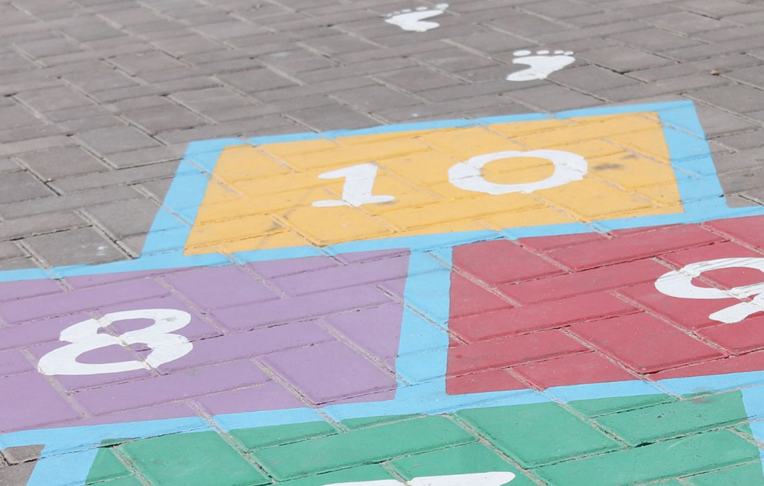 xogor-tradicional-chan-pintura