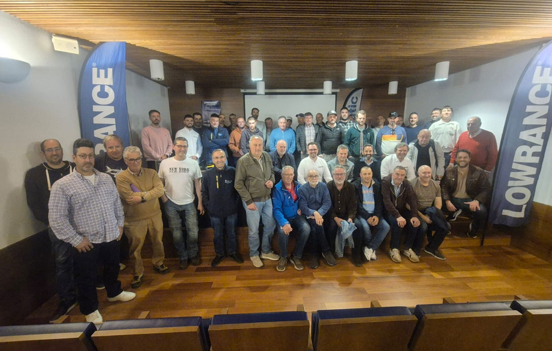 xornadas-nauticas-gps-A-Ribeira-de-Foz-2026