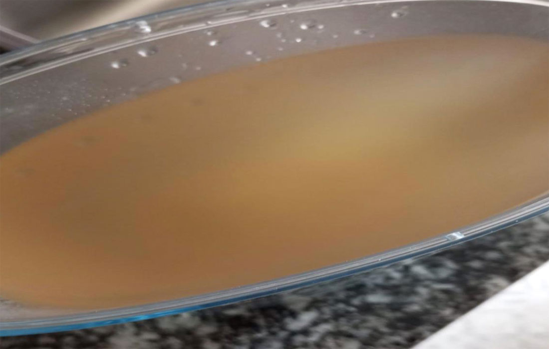 xove-auga-potable-mal-estado-marzo-2026