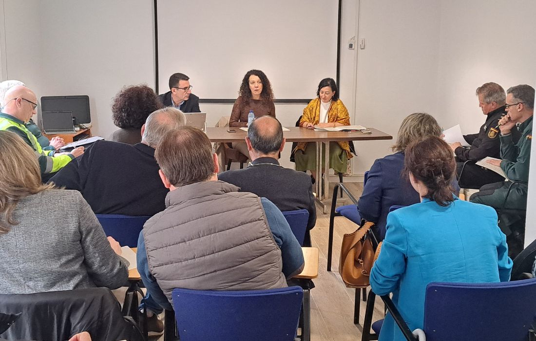 xunta-seguirdade-eclipse-a-mariña