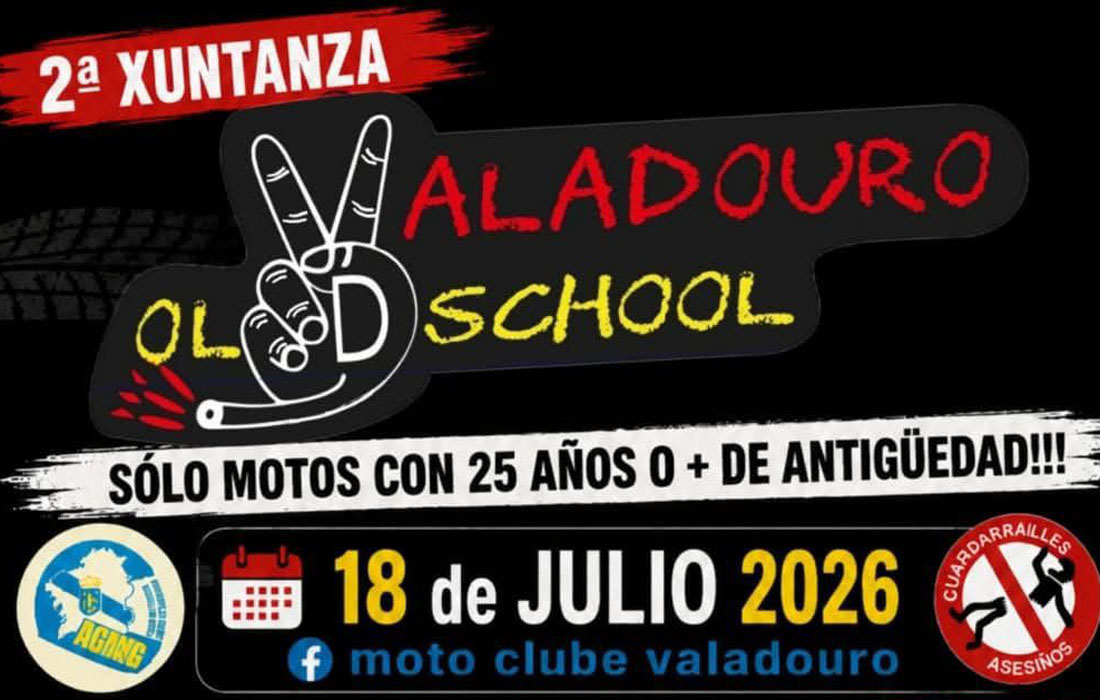 2ª-Xuntanza-Old-School-de-O-Valadouro