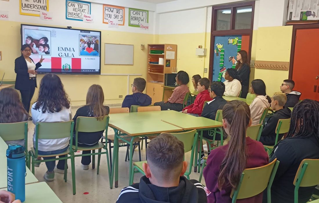 ACTIVIDADE-INCLUSIÓN-BURELA-2026