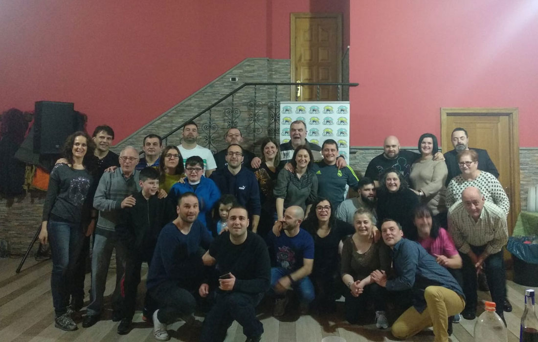 Asociación-Cultural-O-Pasatempo--de-Mondoñedo