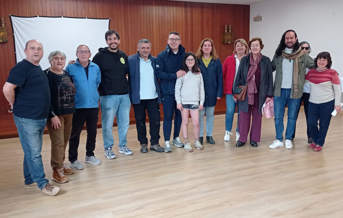 _Aula-Teatro-Ribadeo-2026