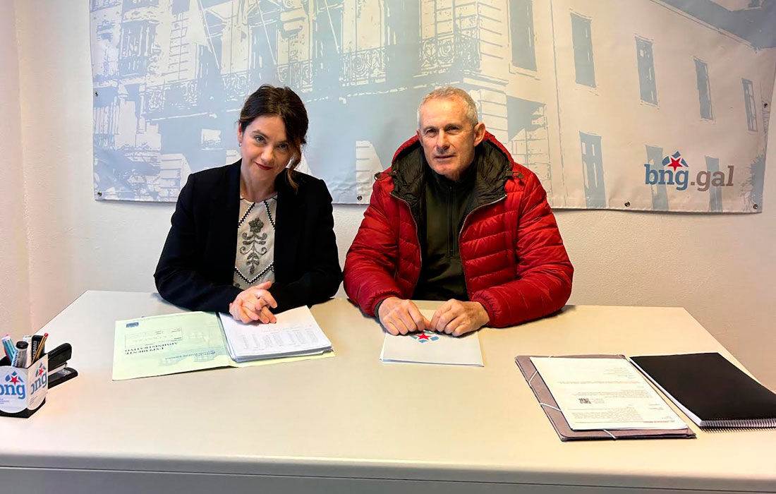 BNG-Ribadeo-2026-Raquel-Ferreira