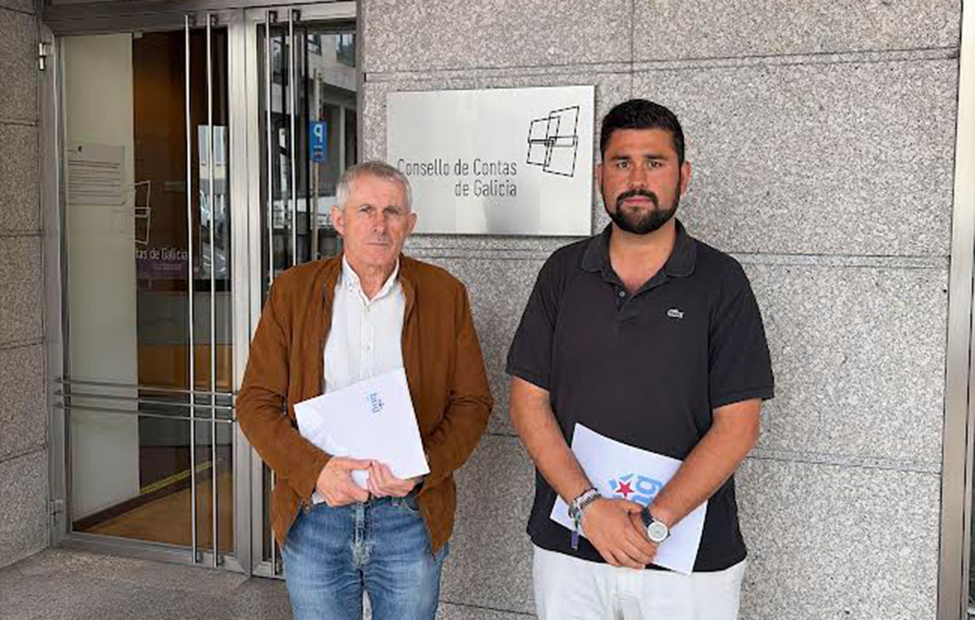 BNG-Ribadeo-consello-contas-galicia-2026