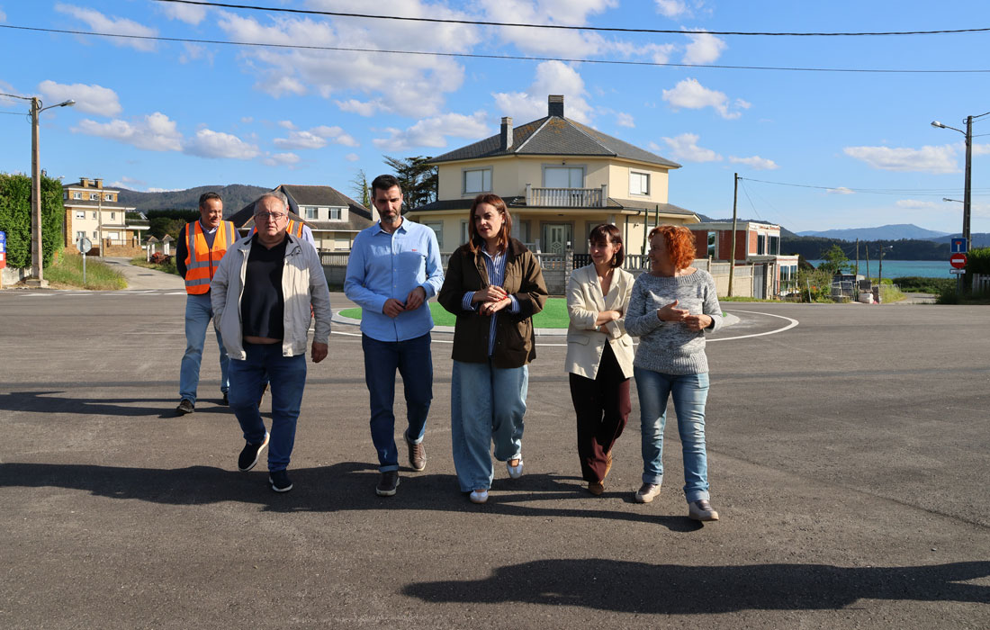 Barreiros-Melloras-estrada-LU-P-0610