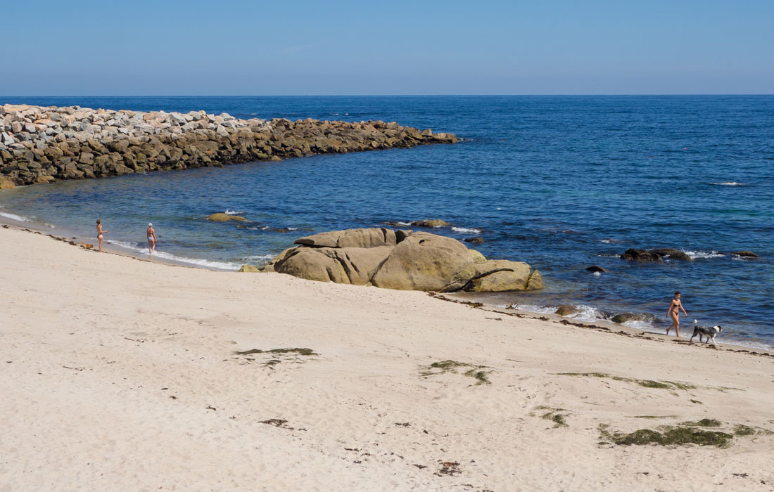Burela-Praia-Penaoural