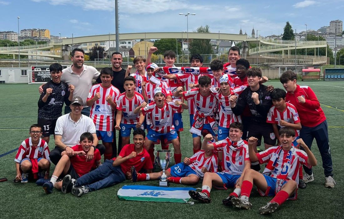 CD-Foz-infantil-copa-deputacion-2026