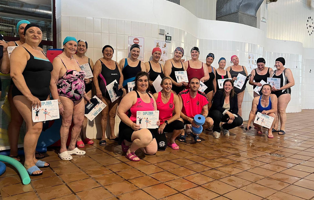 _CERVO-CLAUSURA-UNHA-NOVA-TEMPADA-DOS-CURSOS-DA-PISCINA-2026