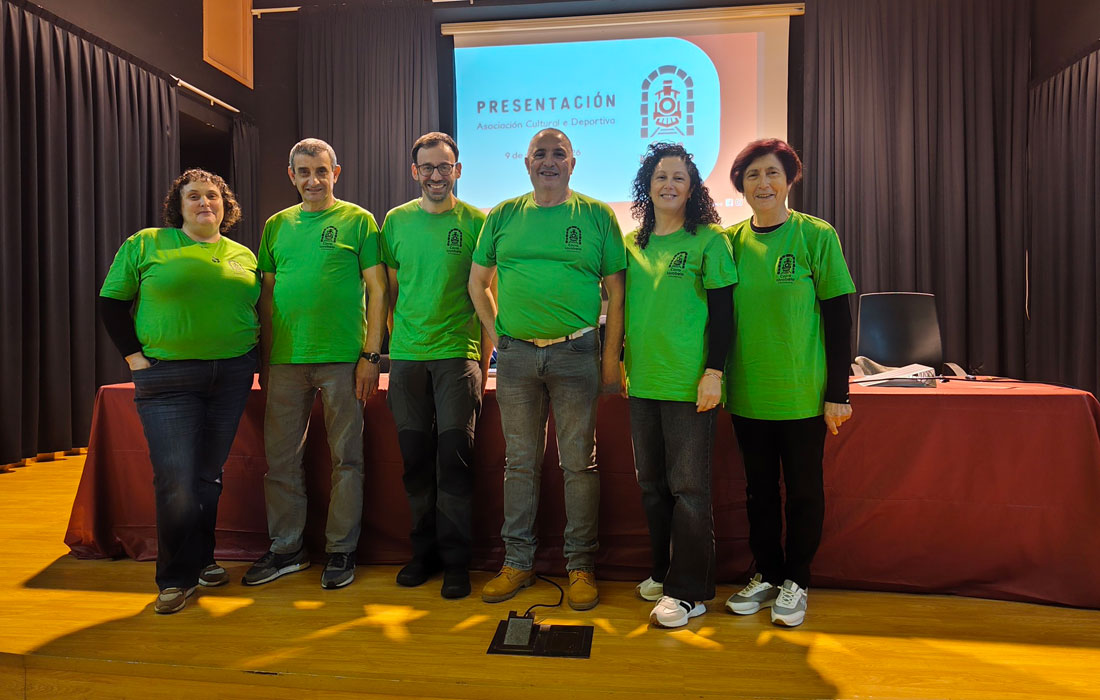 Carro-tarabelo-asociacion-pontenova-2026