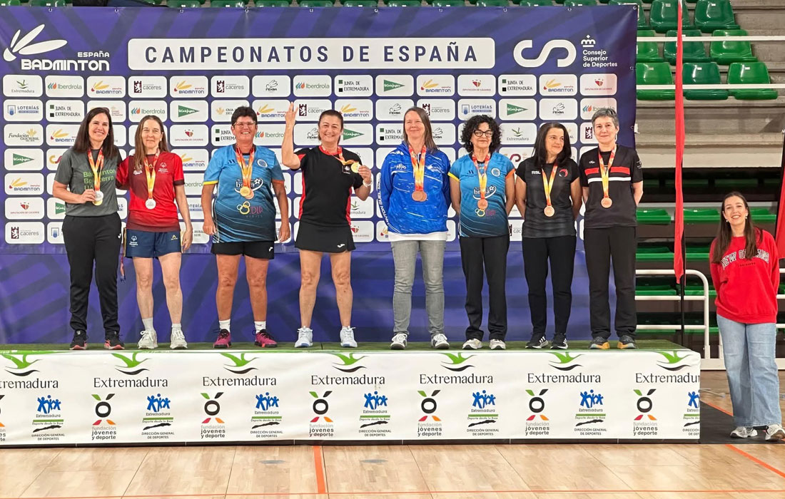 Cembedo-Cáceres-o-Campeonato-de-España-Senior-de-Bádminton-2026