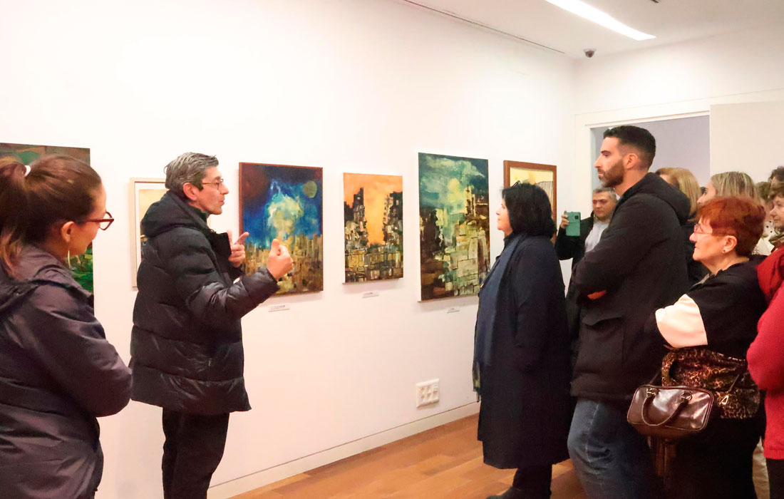 Cenima-foz-exposicion-migracion-arte-e-Lugo-2026