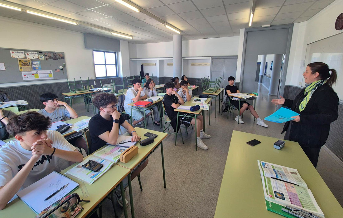 Cervo-a-carón-do-voluntariado