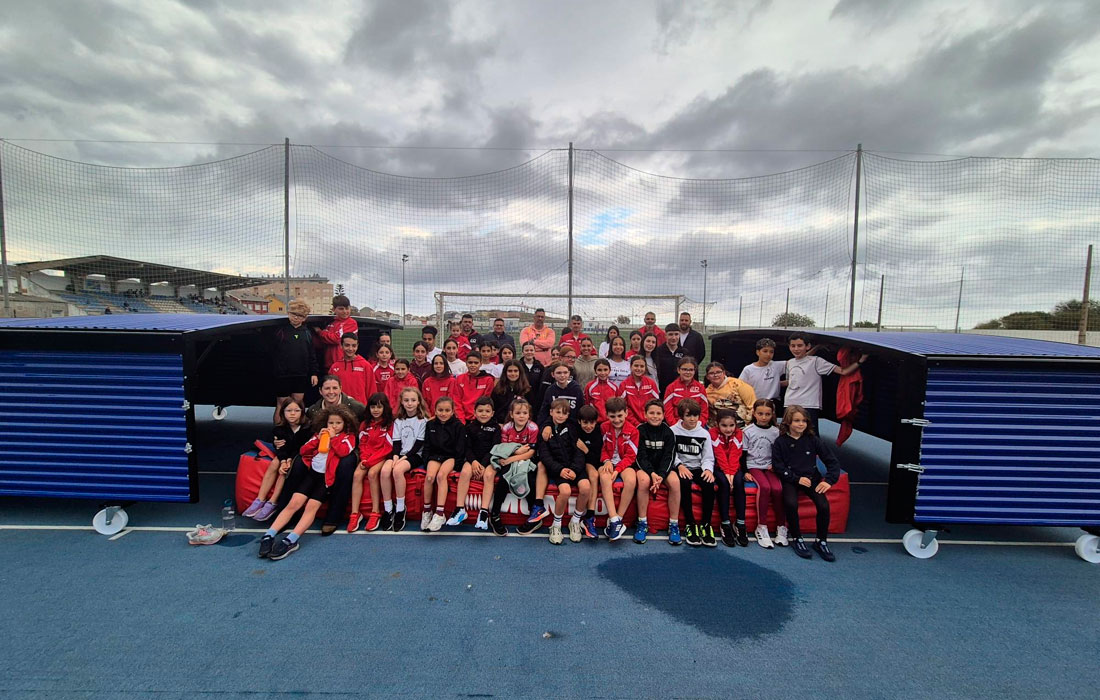 Cervo-atletismo-cubricion-colchontea