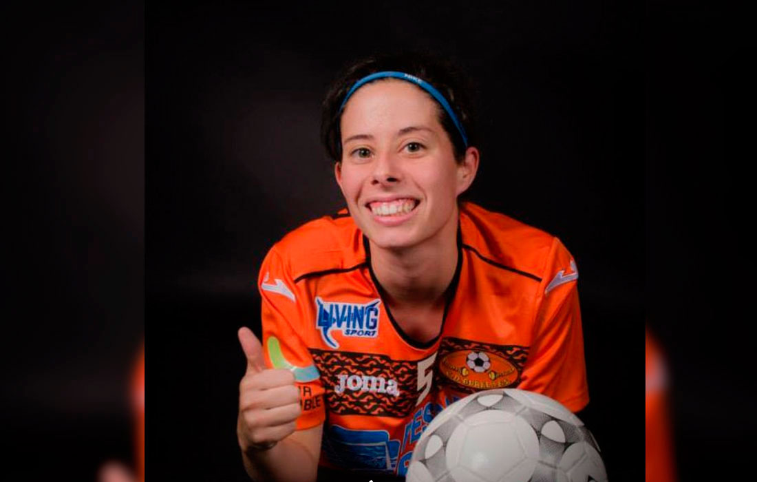 Claudia-rodriguez-Foz-merito-deportivo-2026