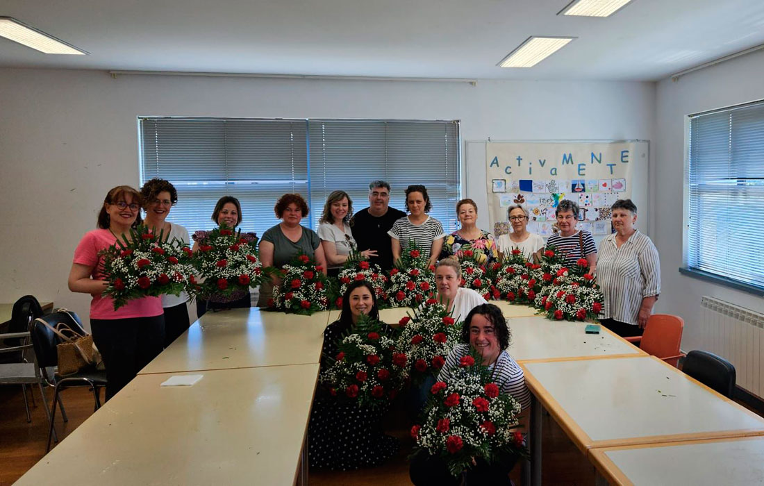 Curso-floral-Mor-Alfoz-2026