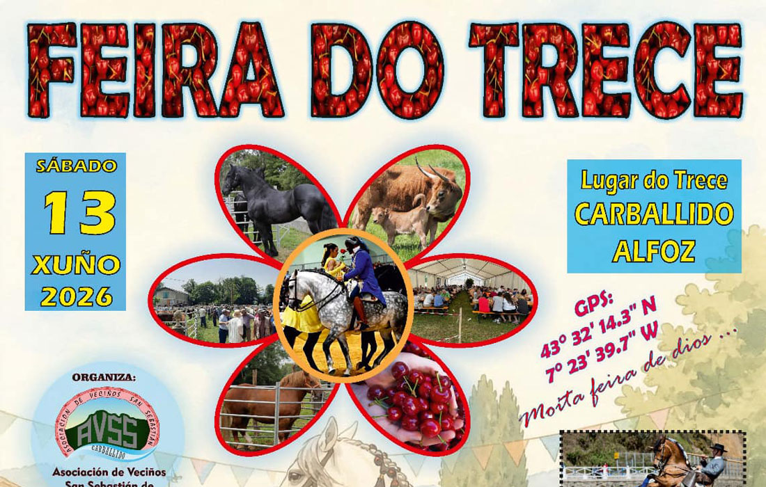 Feira-do-trece-alfoz-2026